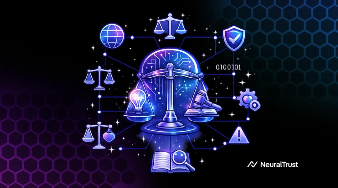 Navigating AI Ethics: Balancing Innovation and Responsibility