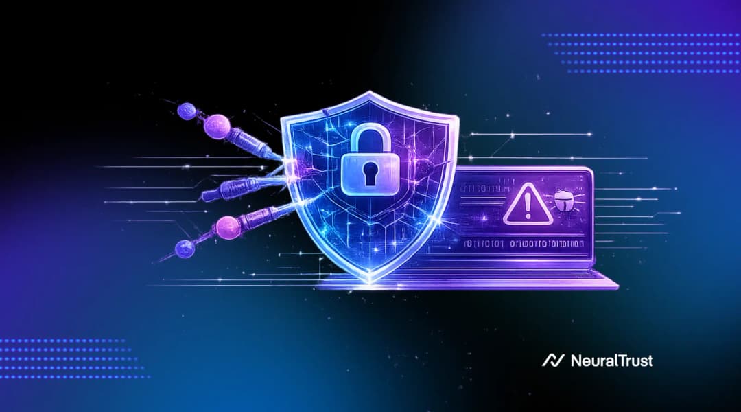 Which firewall best prevents prompt injection attacks?