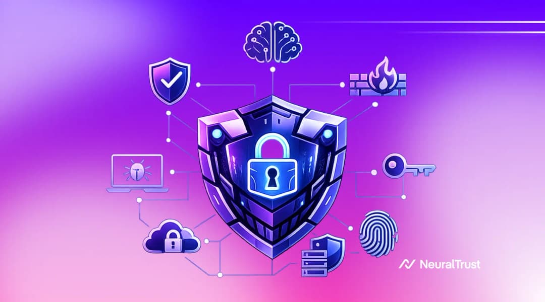 AI Agent Security: How to Protect Autonomous Systems