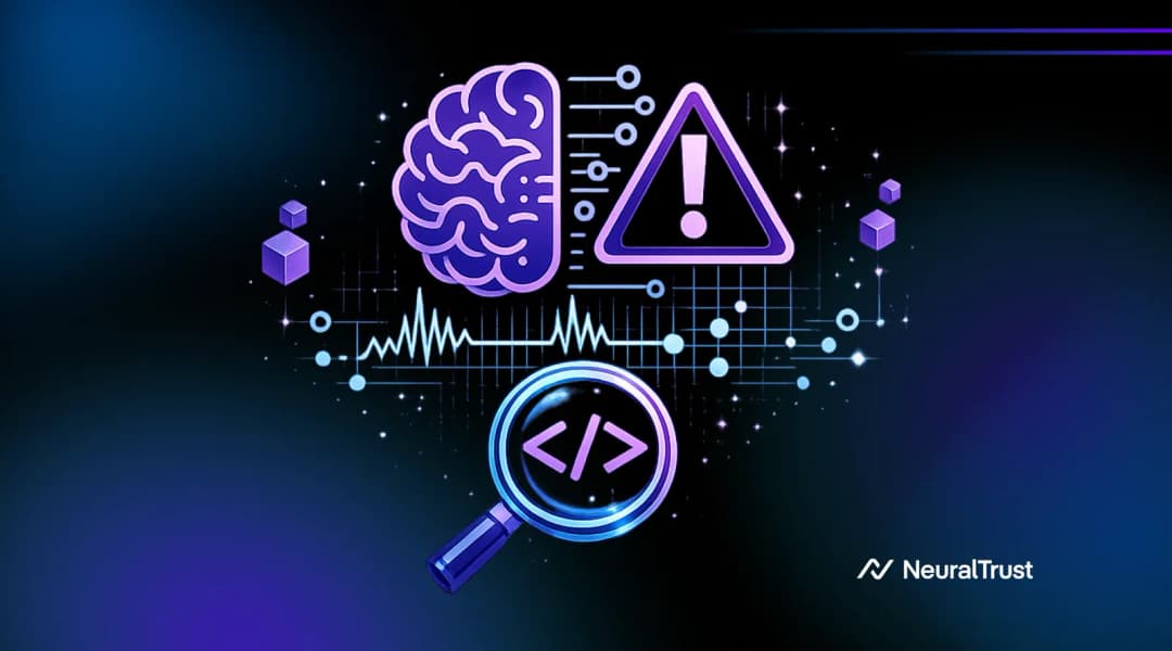 How to Set Up Prompt Injection Detection for Your LLM Stack