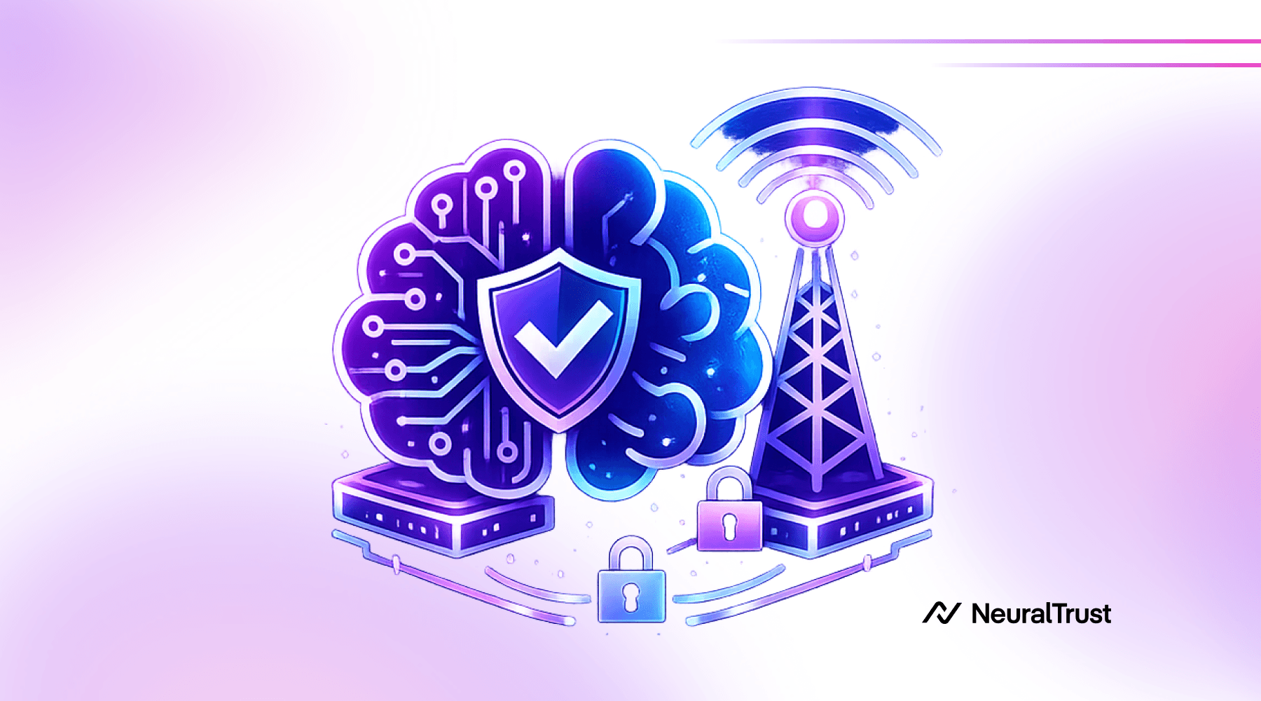 How NeuralTrust Helped a Leading Telco Adopt AI Securely