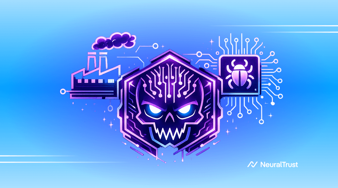 AI-Driven Supply Chain Attacks: The New Cyber Risk in 2025