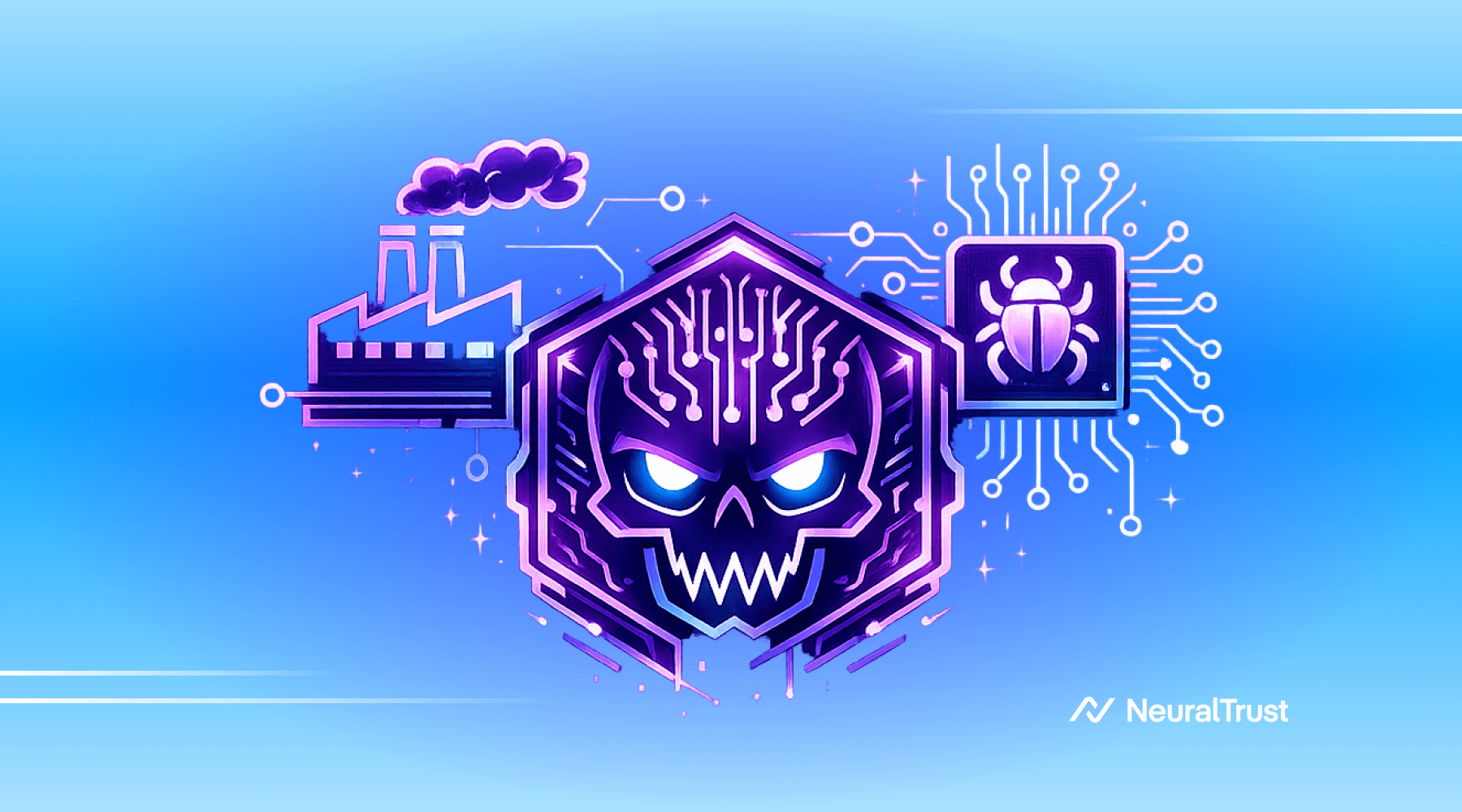 AI-Driven Supply Chain Attacks: The New Cyber Risk in 2026