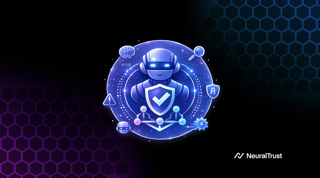 Holistic Threat Detection: Integrating AI-Powered Security