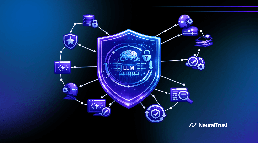 Future-Proofing AI Security: Strategies for LLM Resilience