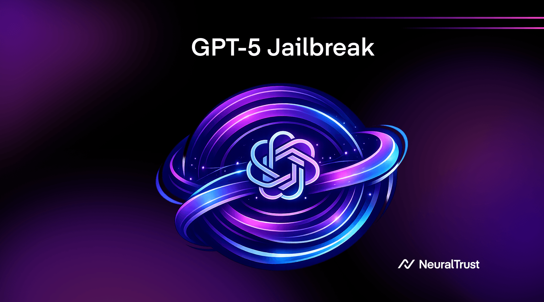 GPT-5 Jailbreak with Echo Chamber and Storytelling