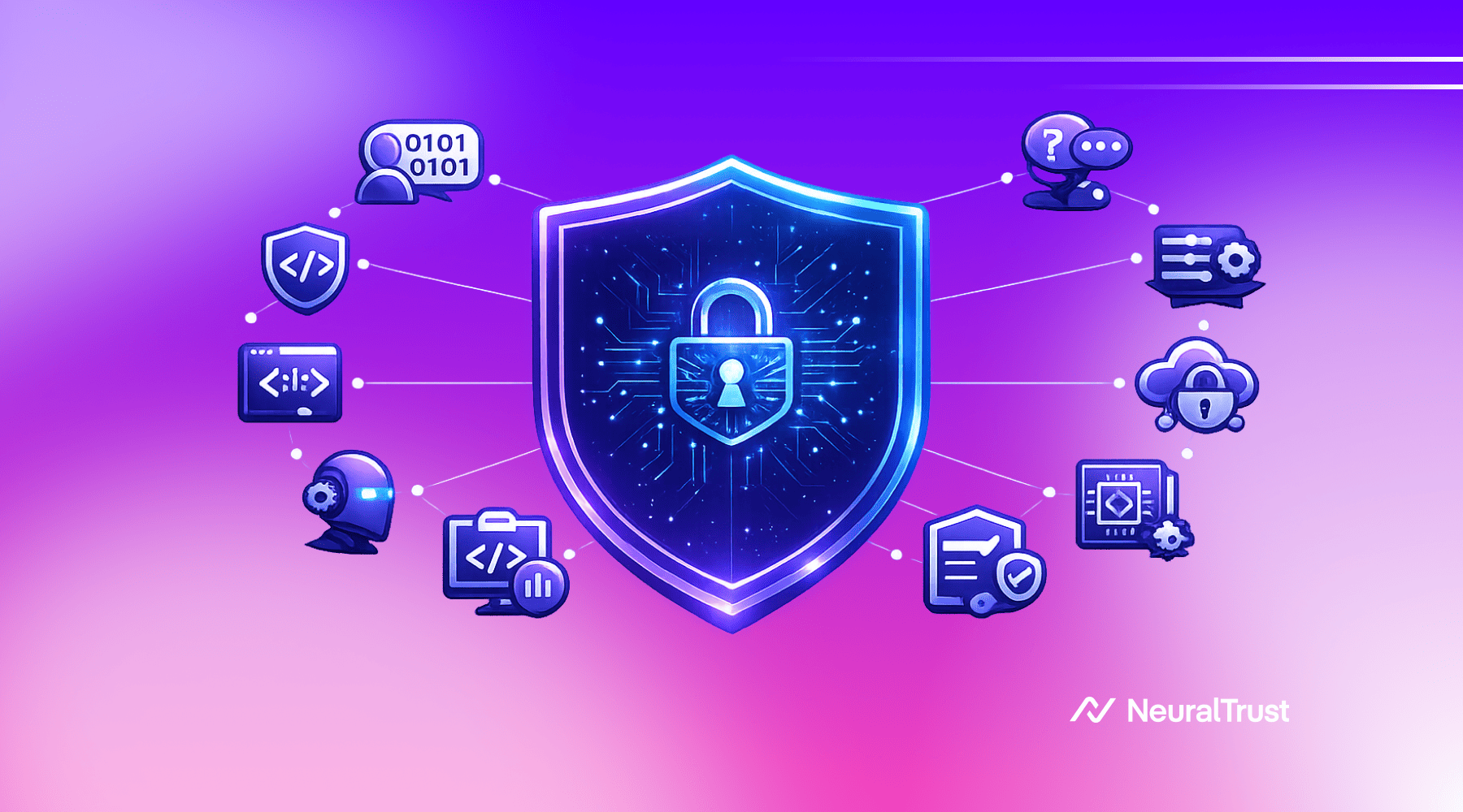 Preventing Prompt Injection: Strategies for Safer AI