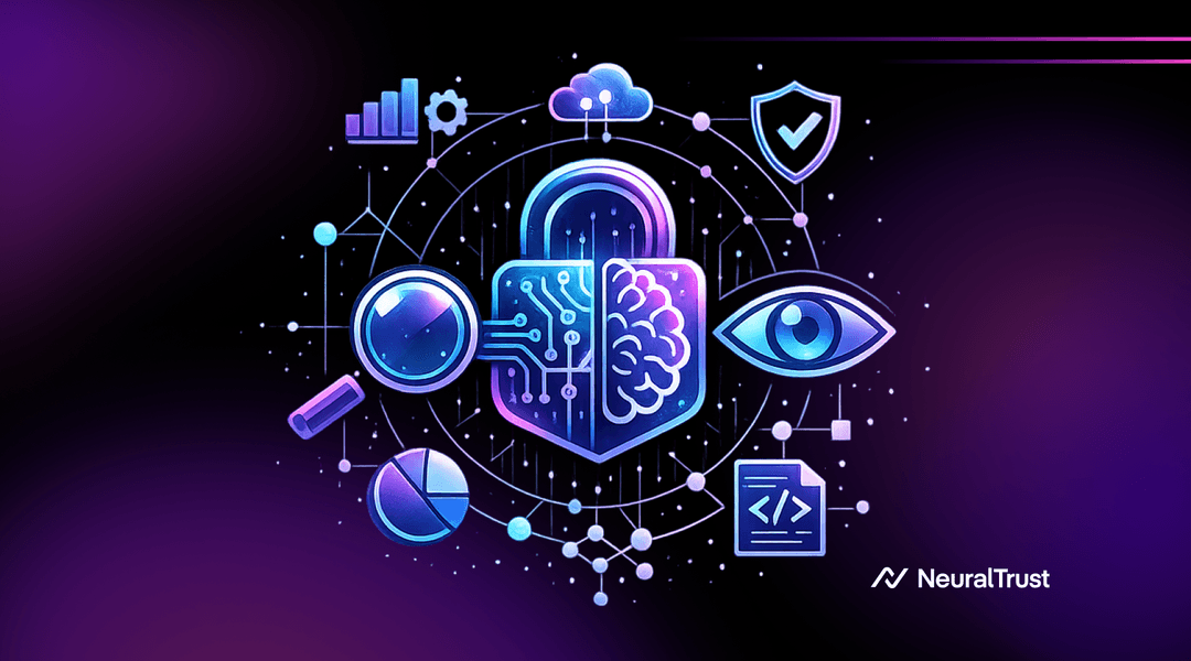 Explainability and Transparency: The Key to Trust in AI