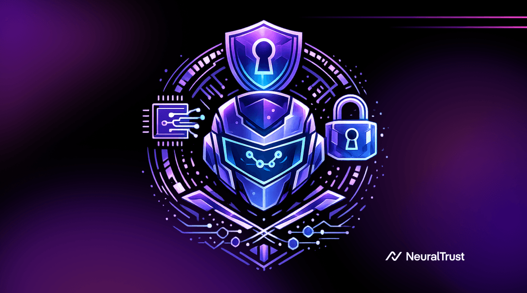 5 Predictions for AI Agent Security in 2026