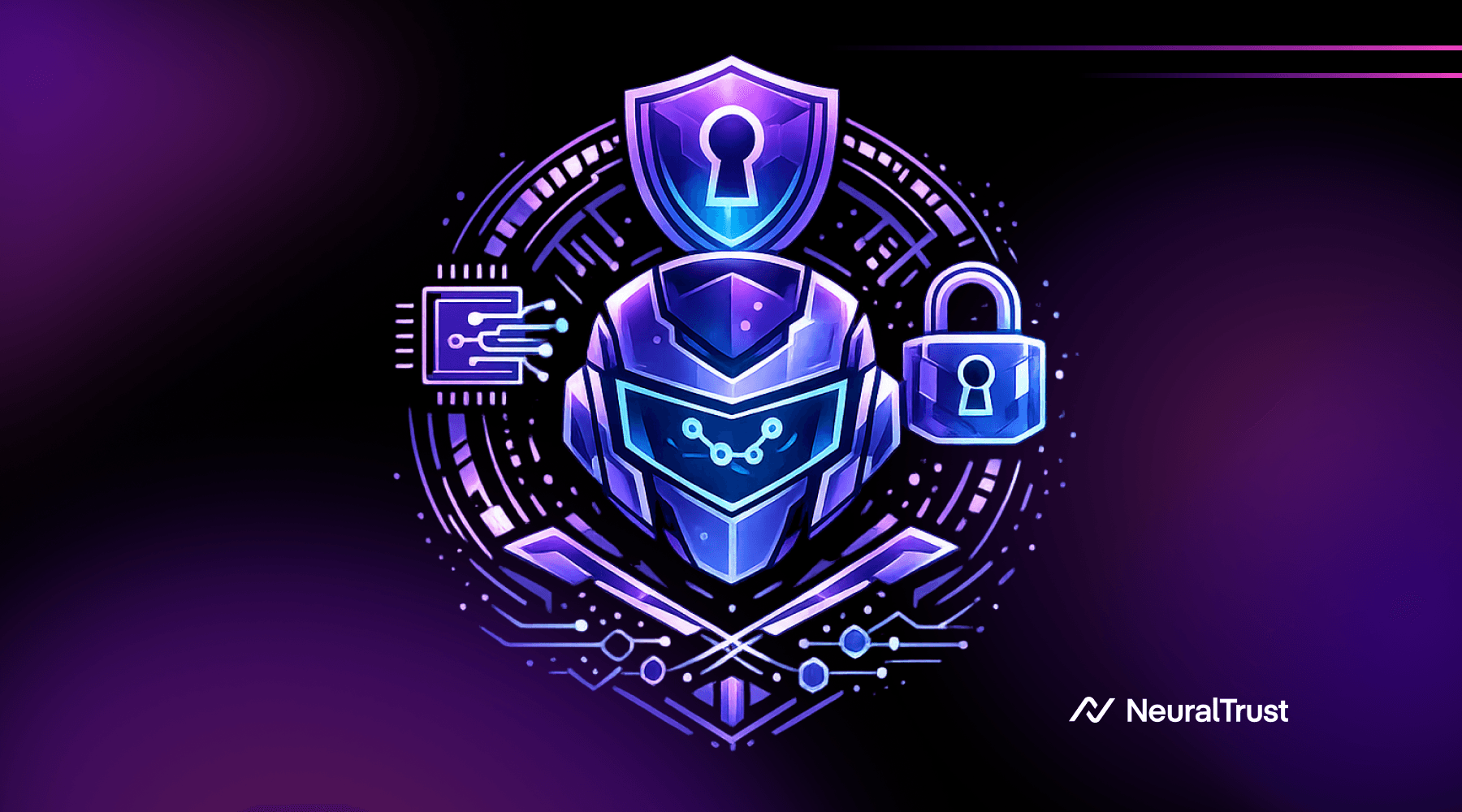 5 Predictions for AI Agent Security in 2026