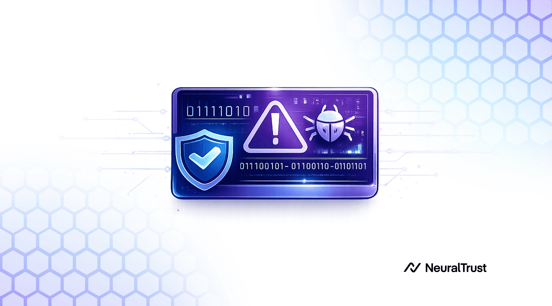 Inteligencia predictiva de amenazas de IA