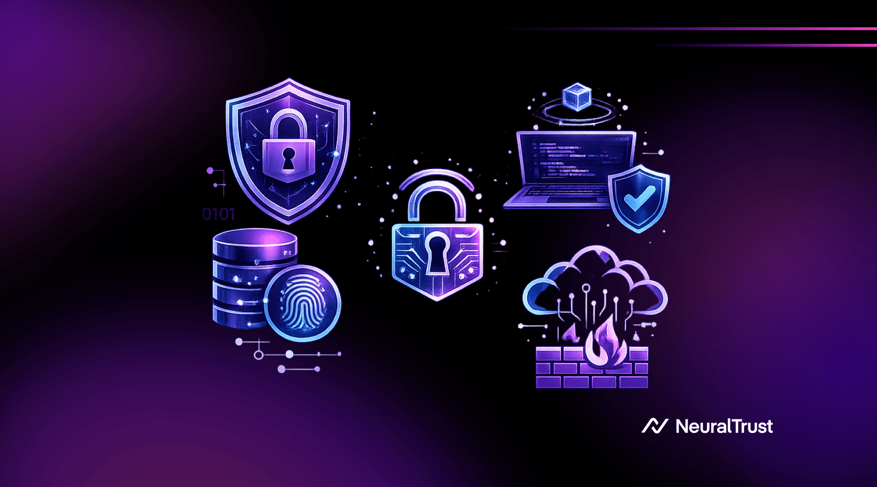 How to Secure Internal AI Assistants and Copilots