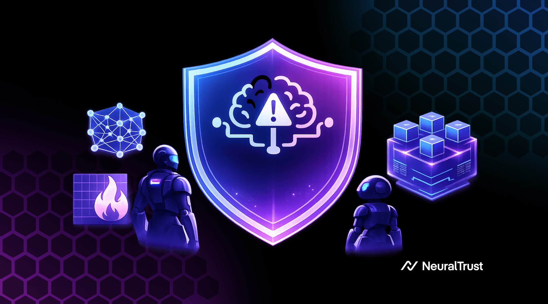 What is Memory & Context Poisoning?