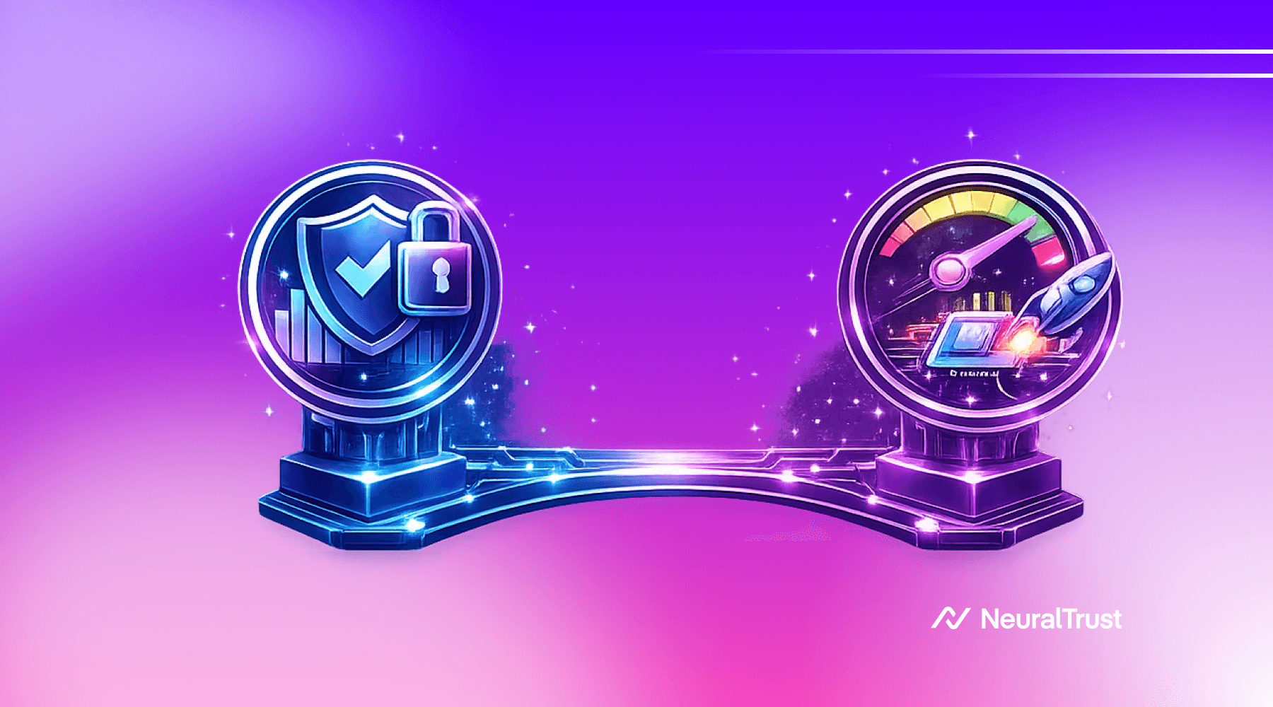 Benchmark de AI Gateways: Cuál es el mejor?