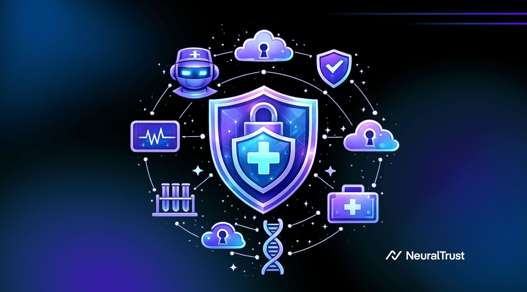 A Guide to Generative AI Security in Healthcare