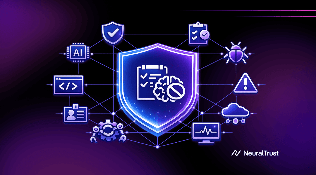 How to Effectively Prevent Hallucinations in Large Language Models