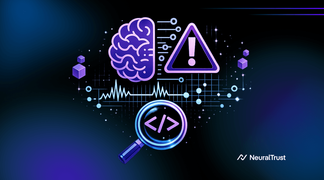 How to Set Up Prompt Injection Detection for Your LLM Stack