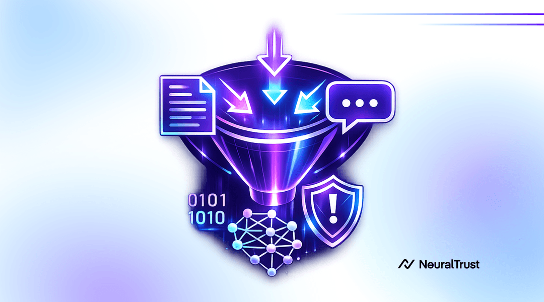 Indirect Prompt Injection: The Complete Guide