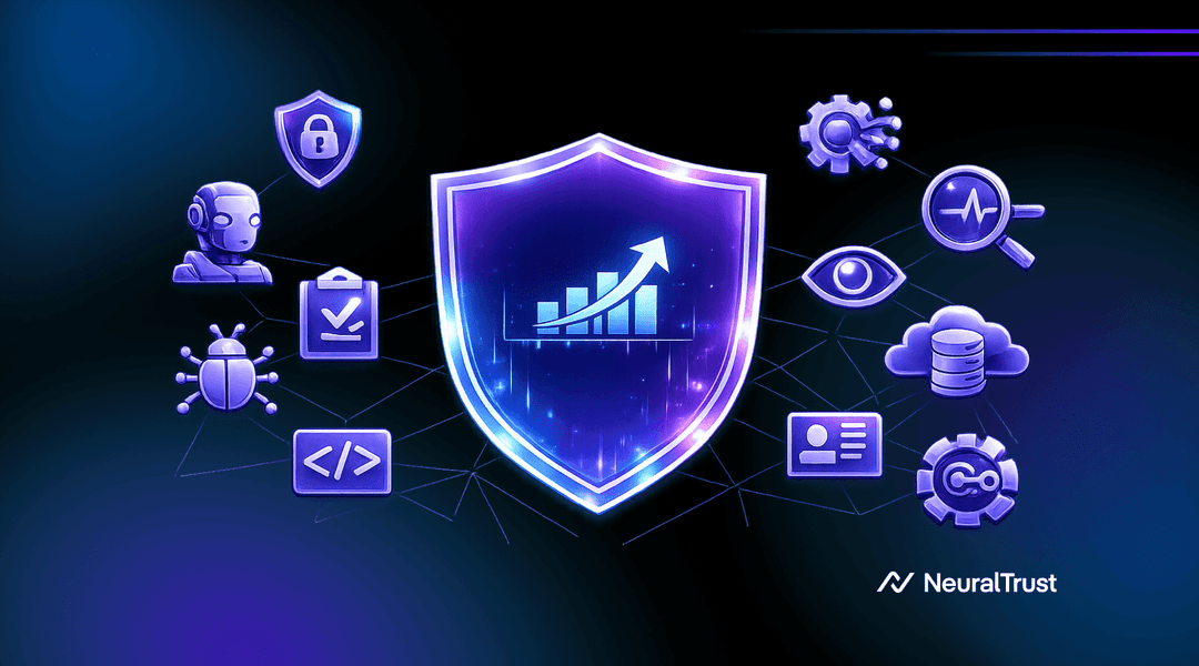 ​​Measuring the ROI of Generative AI Applications