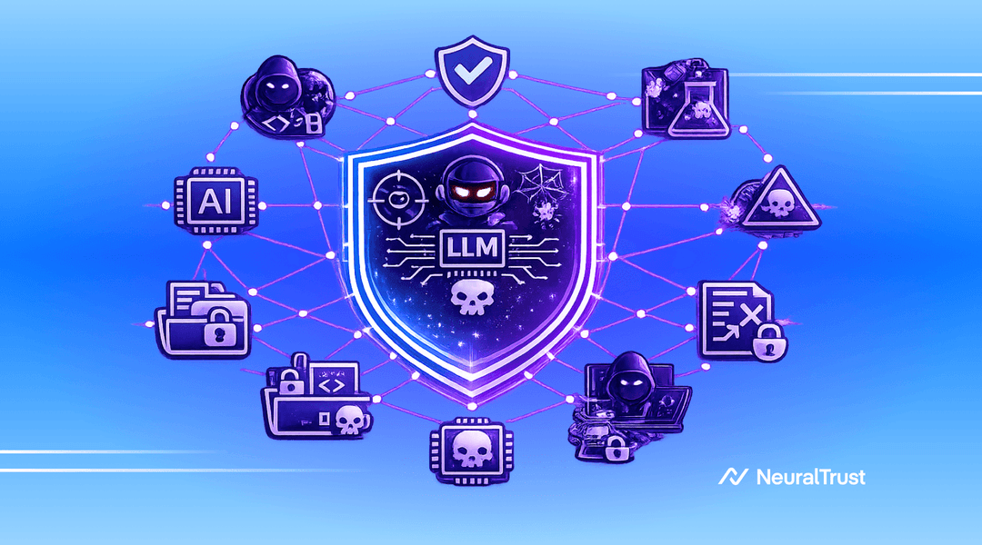 Advanced Techniques in AI Red Teaming for LLMs