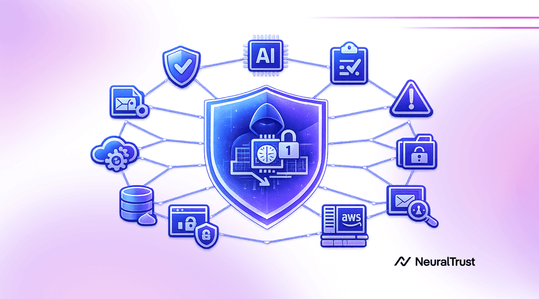 Understanding and Preventing AI Model Theft: Strategies for Enterprise