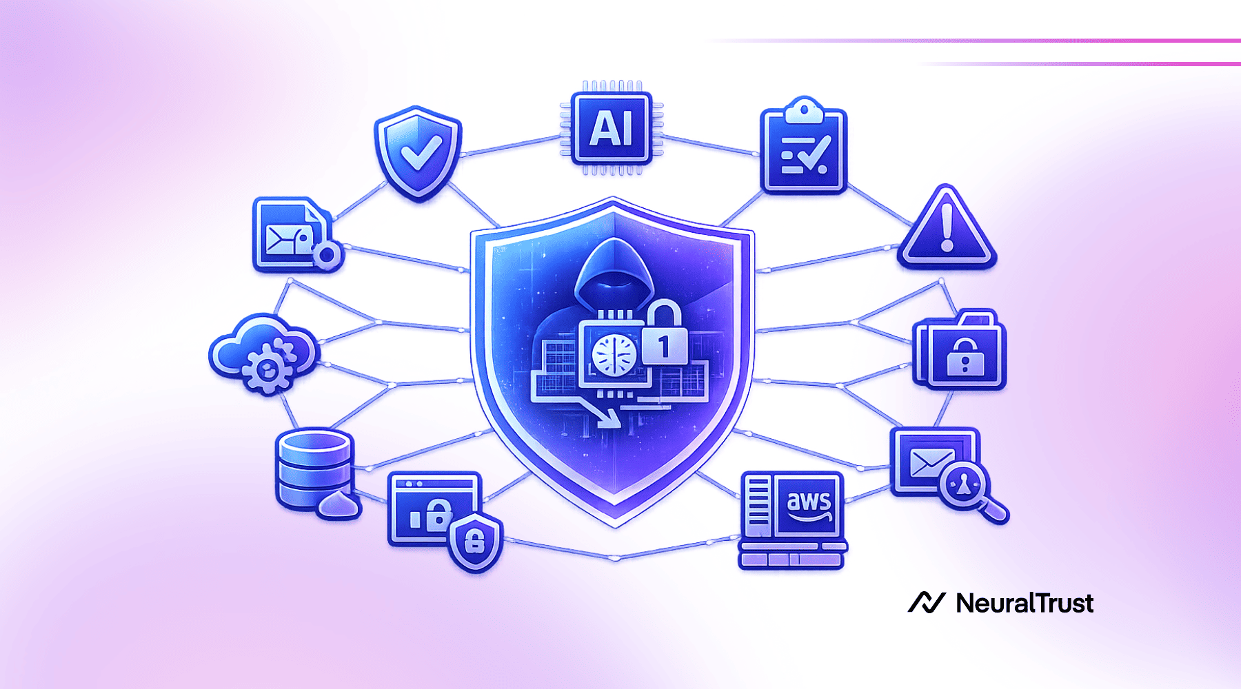 Cómo prevenir el robo de modelos de IA: estrategias para empresas