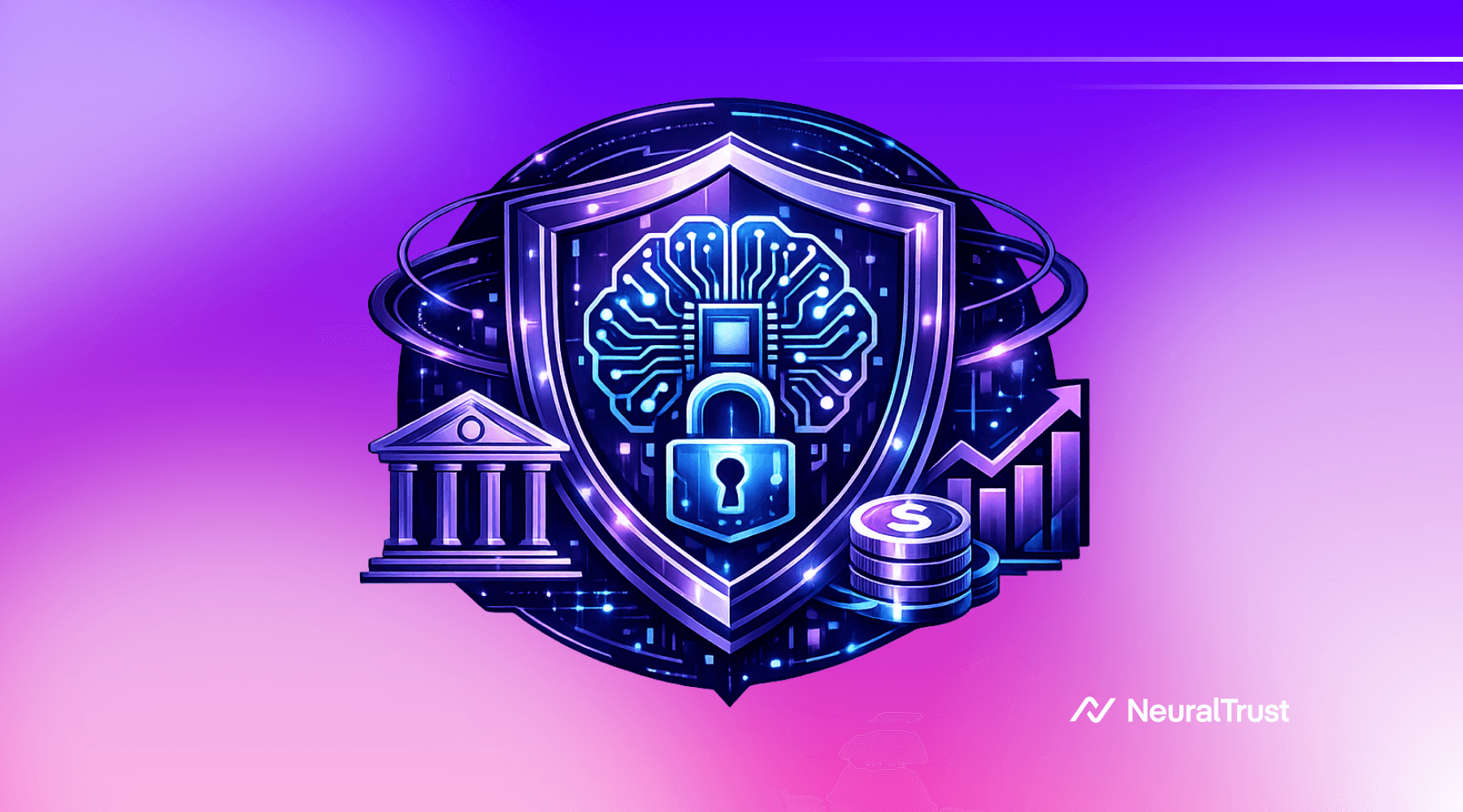 Gen AI Security for Banks and Financial Institutions in 2025