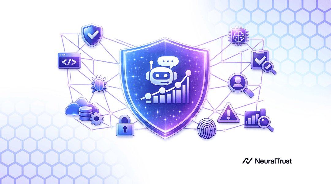 Leveraging user behavior analytics for AI chatbots and assistants