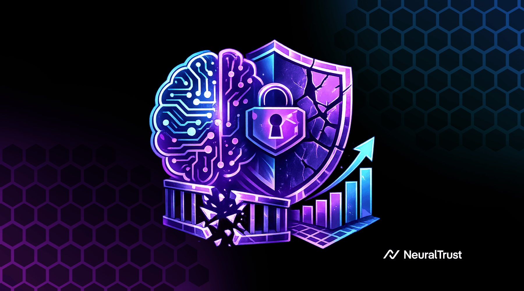 Benchmark de soluciones de detección de jailbreak para LLMs