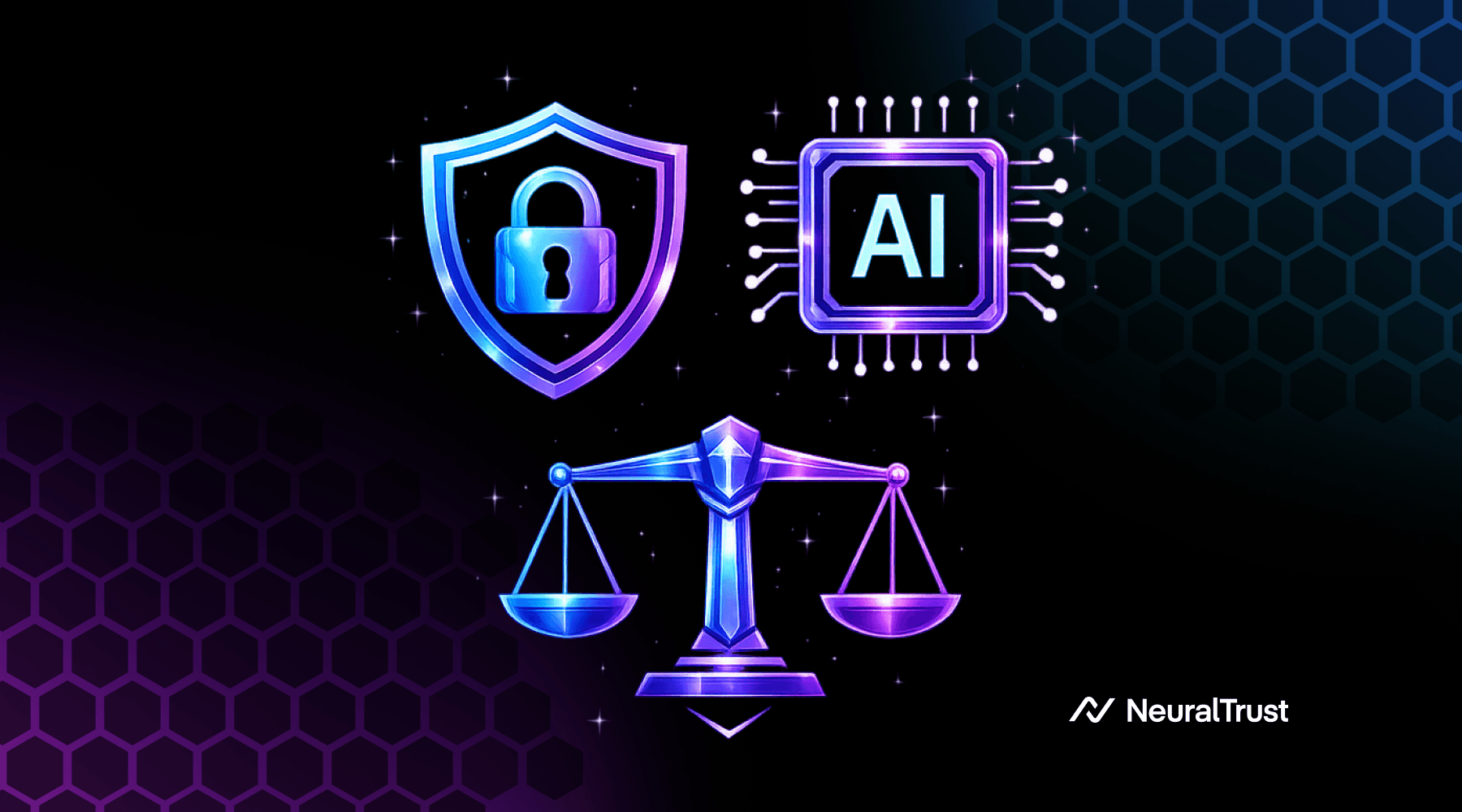 Open-Source LLM Pipeline Security & Fairness Guide