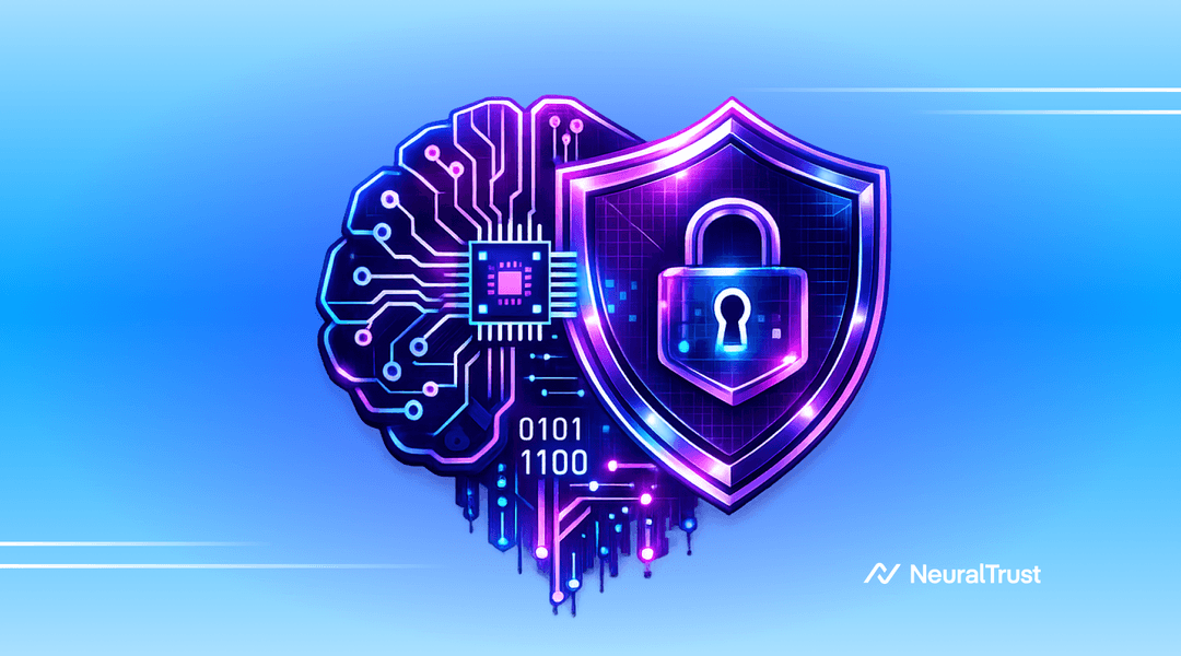 Evaluating GenAI risk: a CISO's guide to AI security