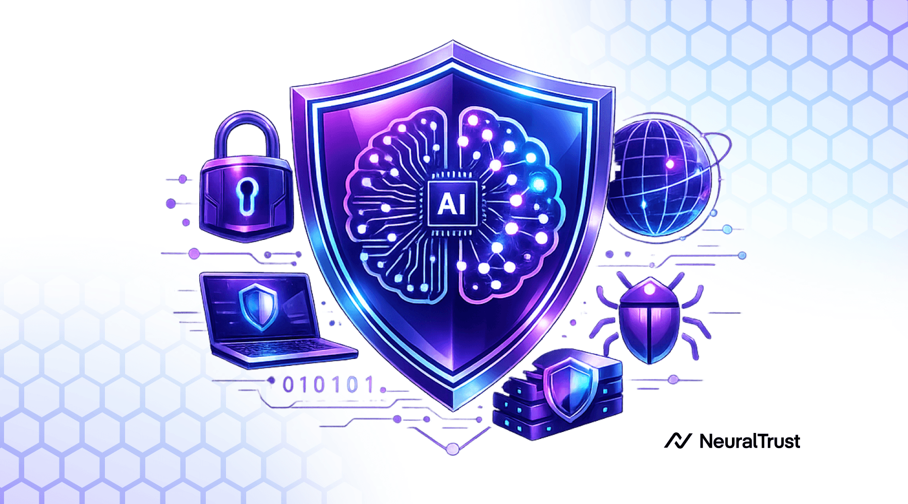 The New Cybersecurity Jobs in the Age of AI