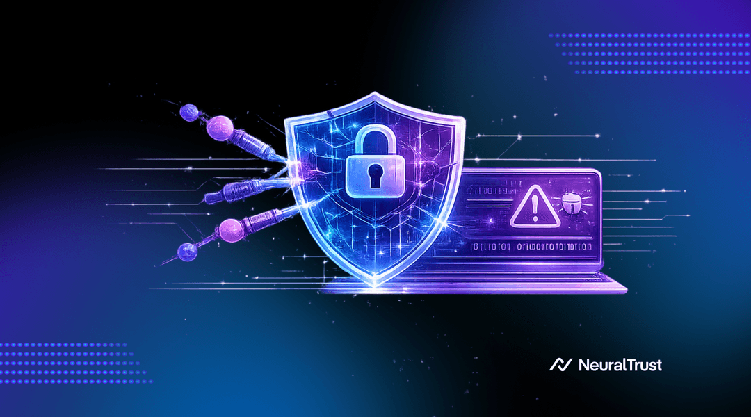 Which firewall best prevents prompt injection attacks?