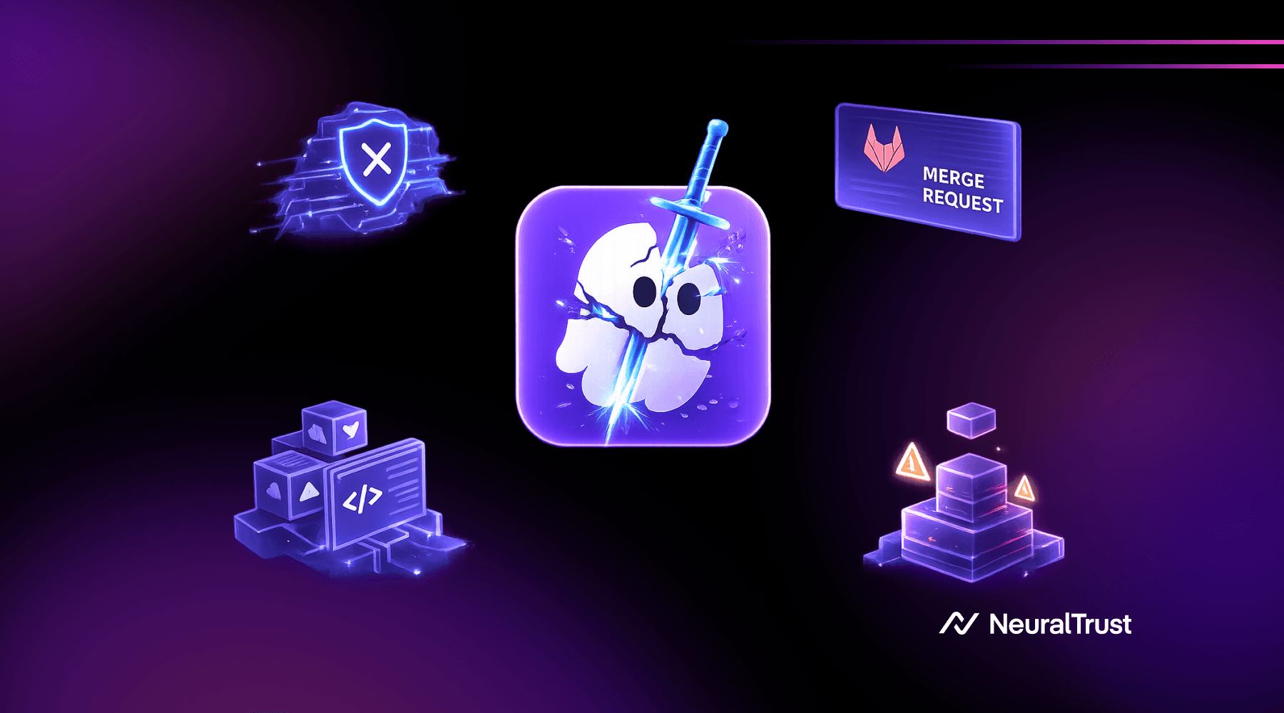 The Kiro Agentic IDE Vulnerability (CVE-2026-0830)