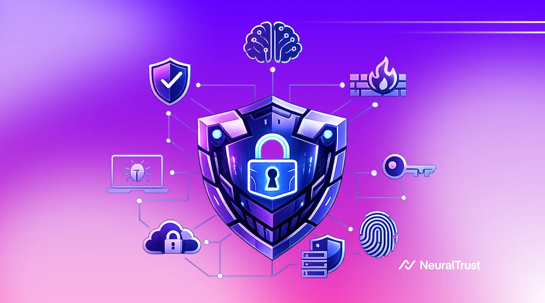 AI Agent Security: How to Protect Autonomous Systems