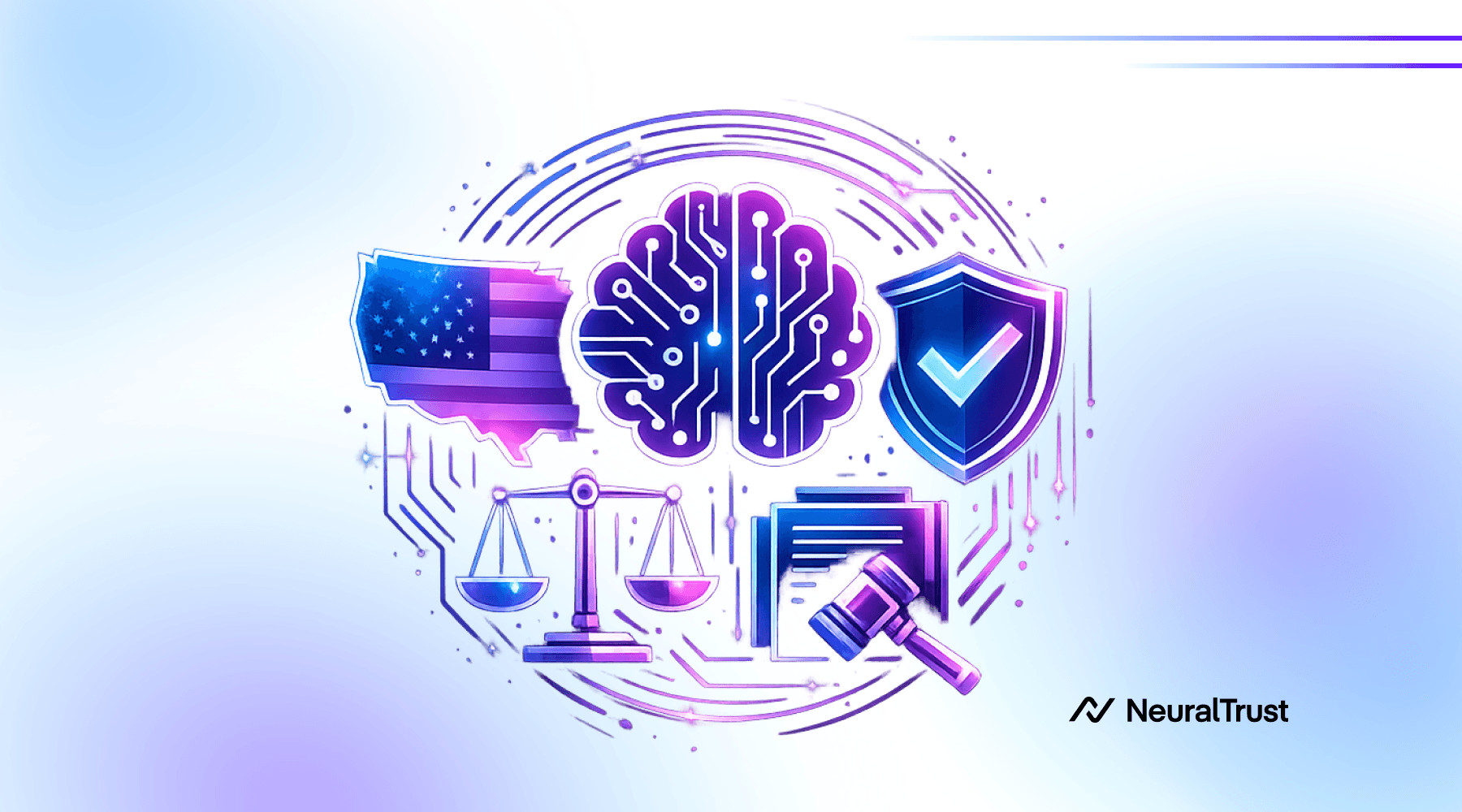 AI Compliance Policy in the US: The 2025 Essential Guide