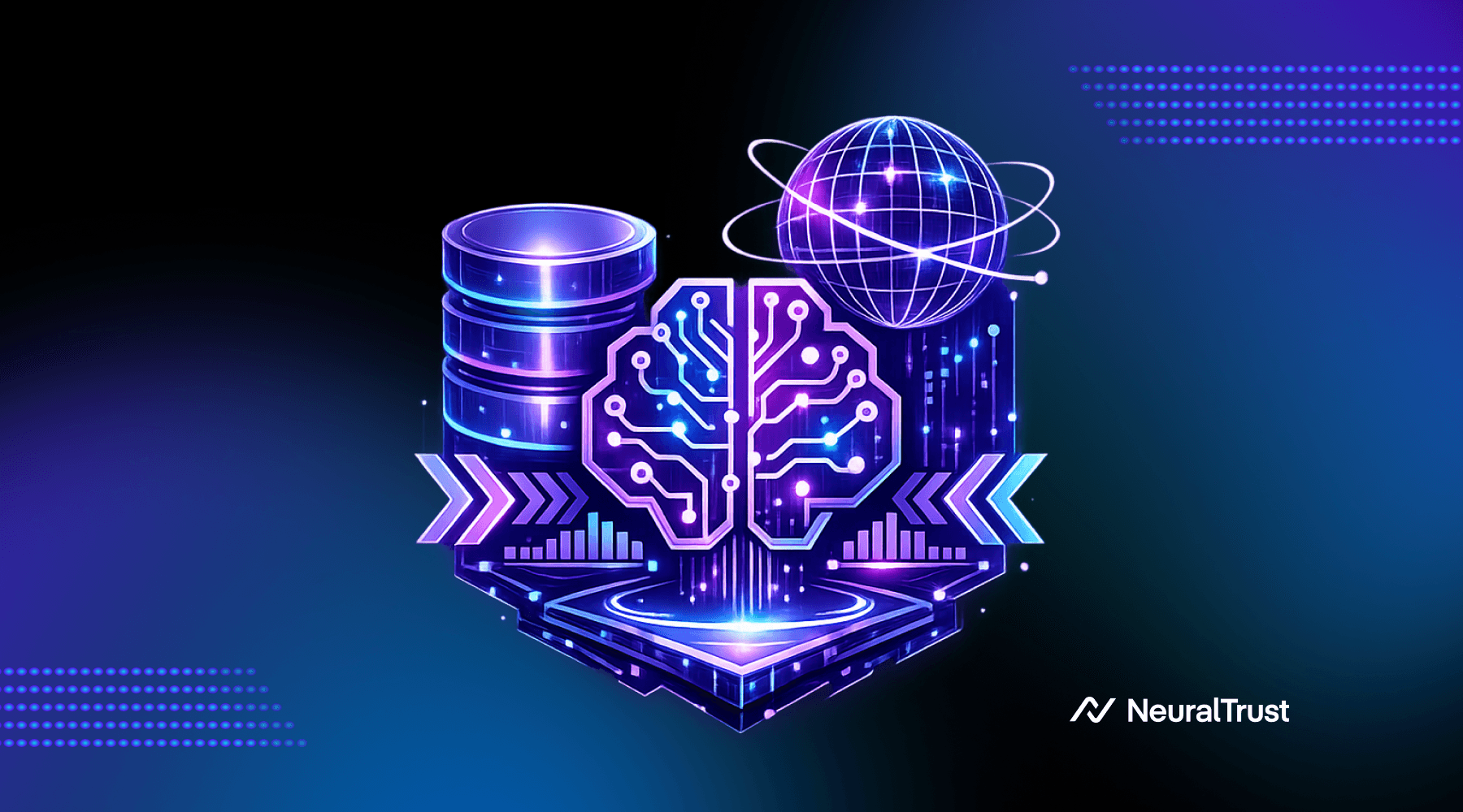 What is Model Context Protocol (MCP)?