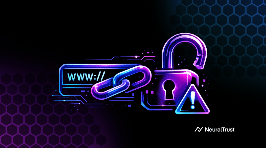 OpenAI Atlas Omnibox Prompt Injection: URLs That Become Jailbreaks