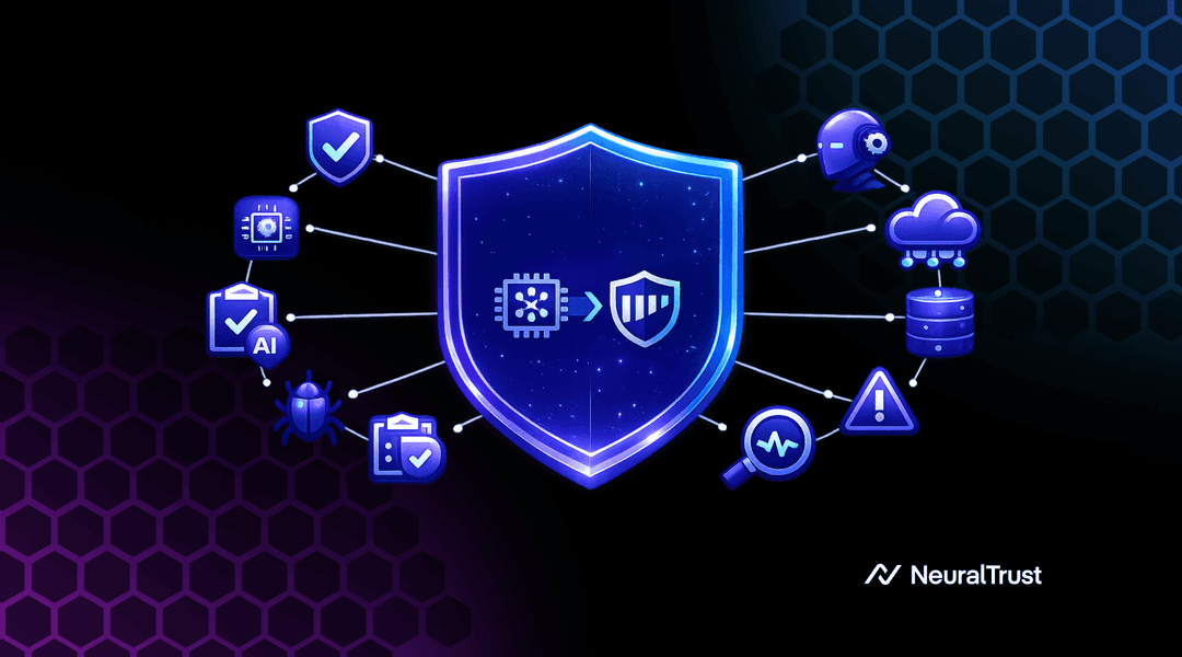 AI Gateway vs. AI Guardrails: Understanding the Key Differences