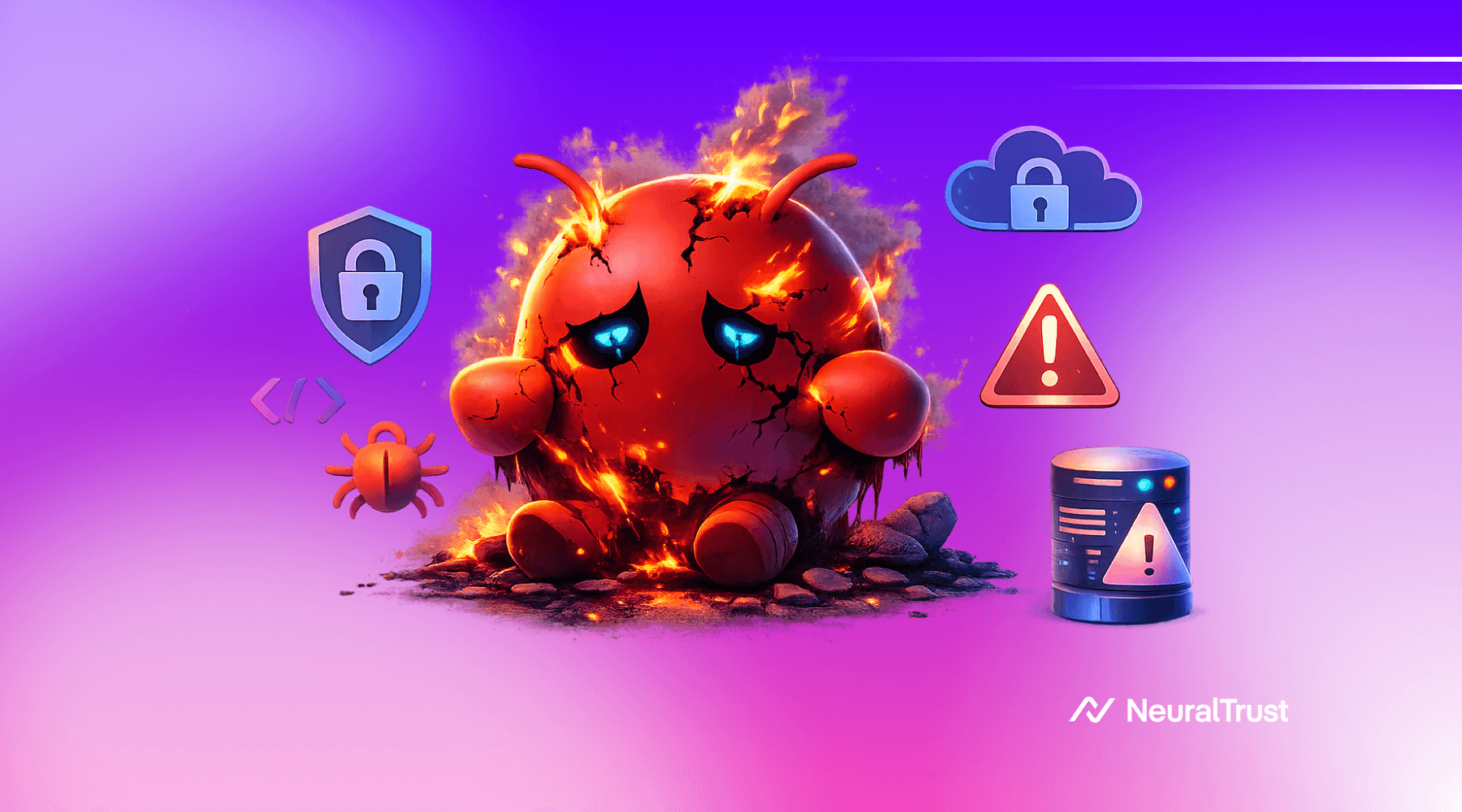 OpenClaw as a Live Fire Exercise in Agentic AI Security