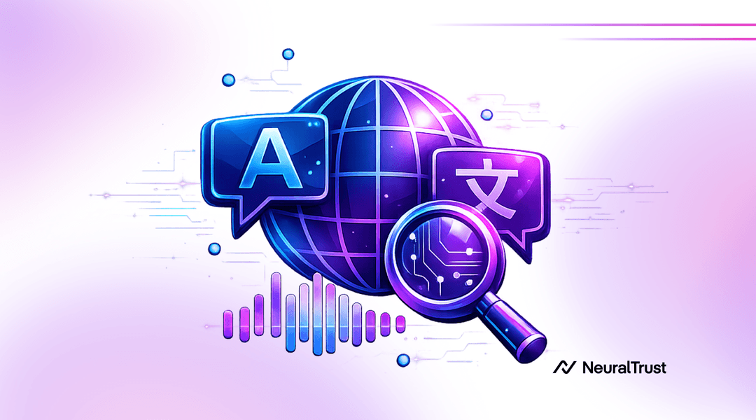 Language Detection: A Comparative Analysis Approaches