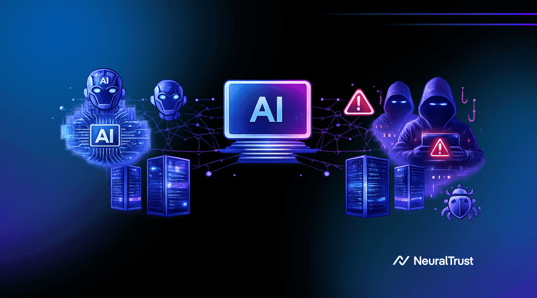 Cómo proteger los LLMs de Ataques Adversarios