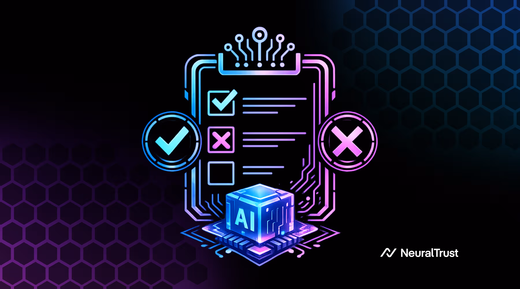 Proyectos de GenAI: Cómo aceptar o rechazar un caso de uso