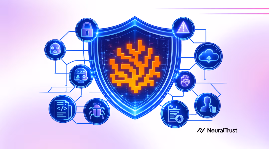 Coral Protocol: Architecting Security for the Internet of Agents