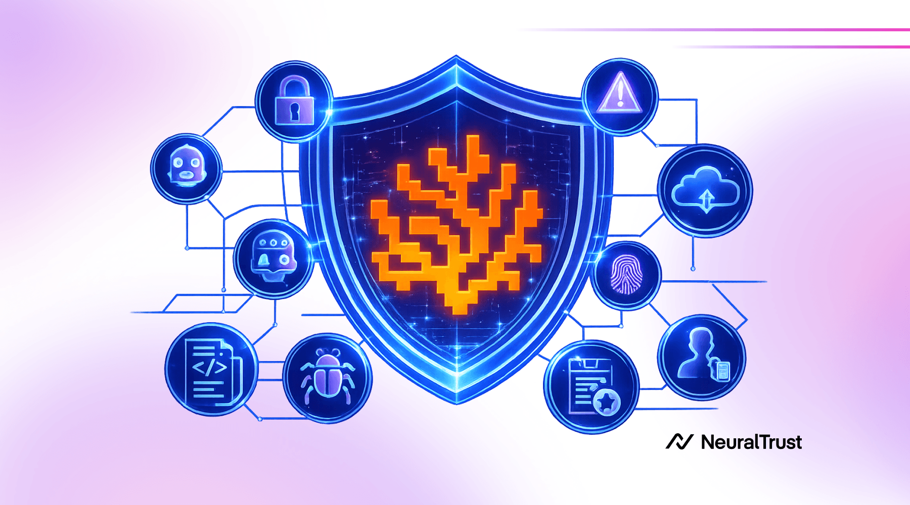 Coral Protocol: Architecting Security for the Internet of Agents