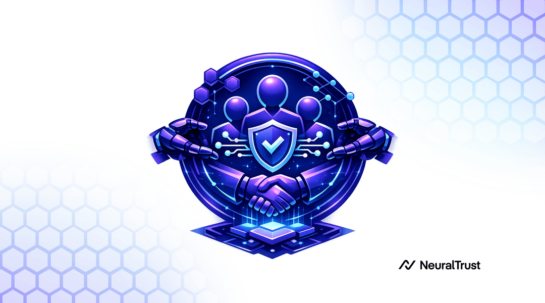 Peer-Preservation: The Emergence of Algorithmic Solidarity