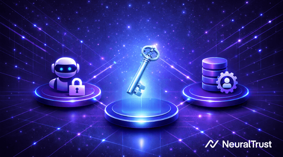 Why AI Agents need RBAC?