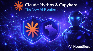 Claude Mythos & Capybara: Securing the AI Frontier